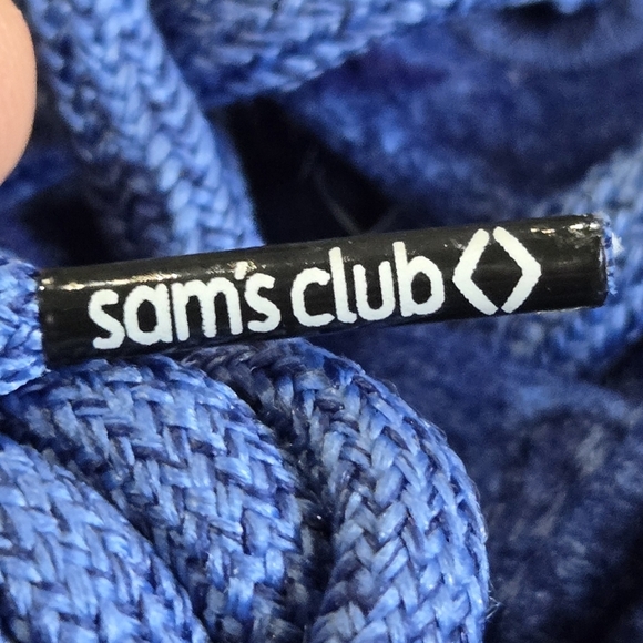 🐢 Allbirds Size 7 Wool Shoes. Sam's Club Limited Edition - Picture 3 of 16